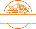Заказать автокран Николаев